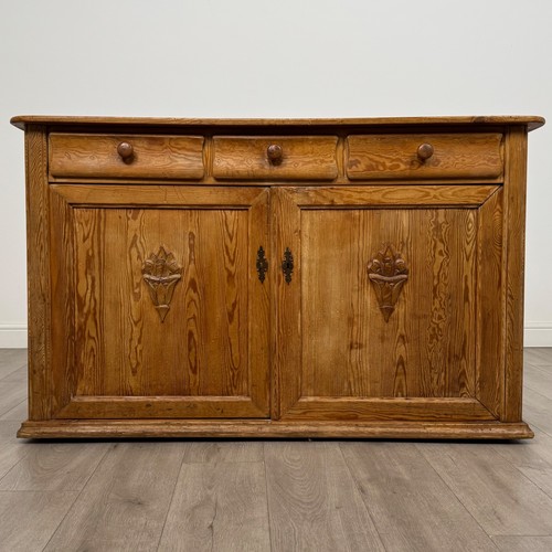 Antique 19th century victorian - antique,