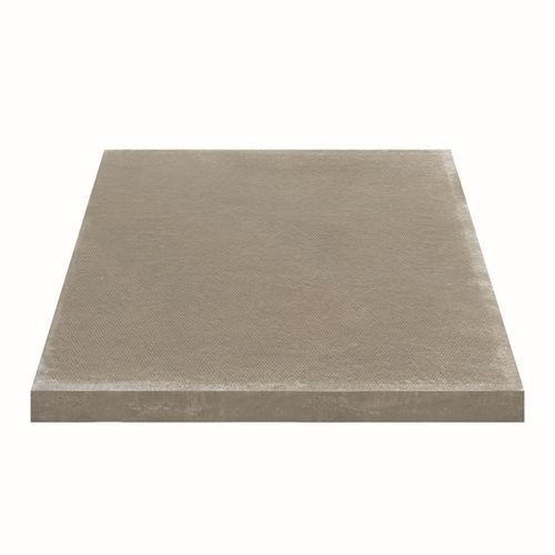 Marshalls richmond concrete - richmond,