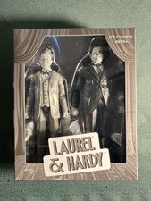 Wandering Planet Toys 1:12