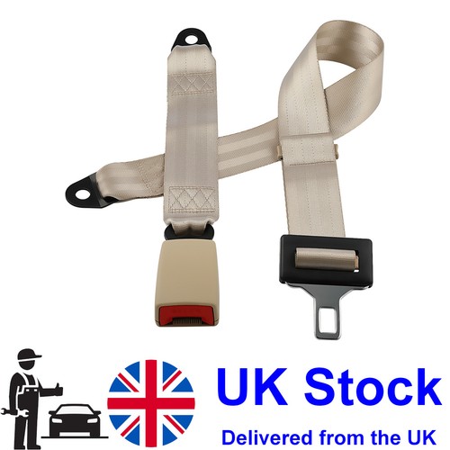 Car seat belt - seat,