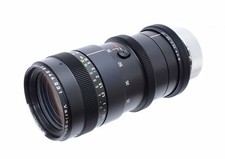 Schneider Variogon 12.5 -75mm