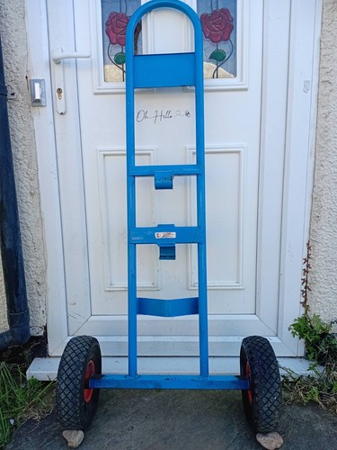 200kg connor innovations beer - 200kg, innovations,