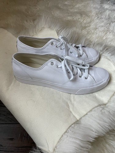 Sold out converse - sold,