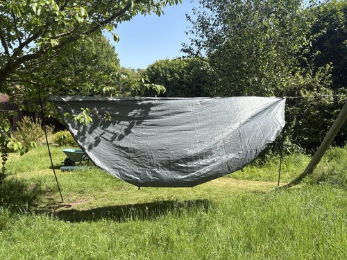 Coleman event shelter sun - event,