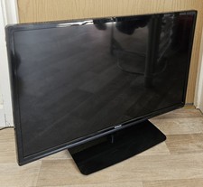 Polaroid P29D100 29" LED HD TV