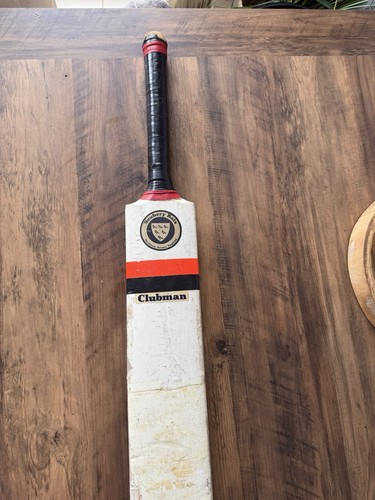 Newbury clubman cricket - newbury,