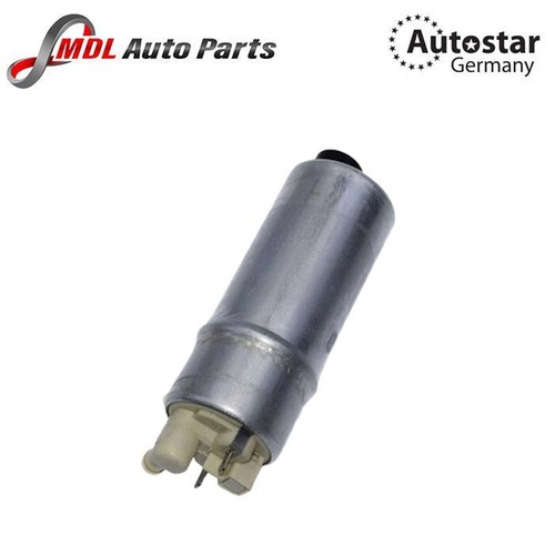 Autostar germany fuel pump for - germany,