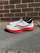 Saucony Sneakers Mens Uk size