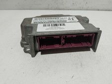 P04672609AE  CONTROL UNIT /