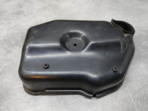 Used 125jx cb200 honda - cb200,