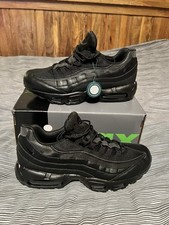 Nike Air Max 95 Men's Trainers