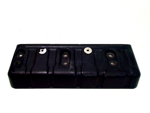 Meter cover yamaha - meter, xs