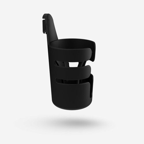 Bugaboo cup holder - cup,