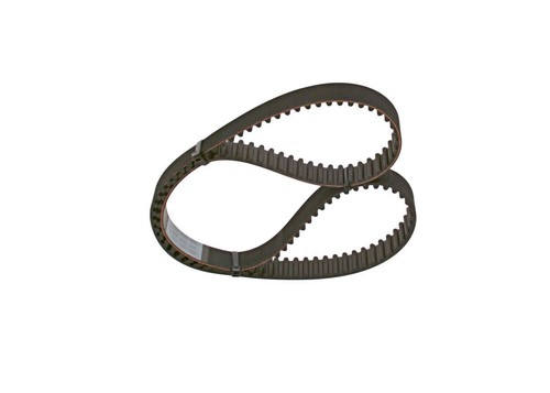 Bosch timing belt fits bmw - bosch,
