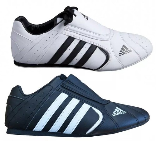 Adidas adi iii martial arts - adi,