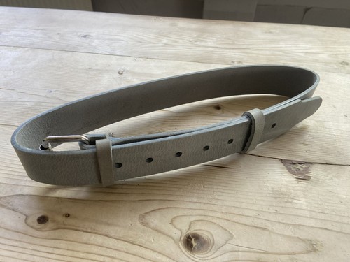Scaffolders tool belt extra - tool,