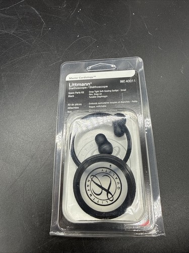 Littmann stethoscope spare - 3m,