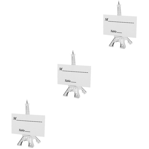 Silver aluminum place - silver,