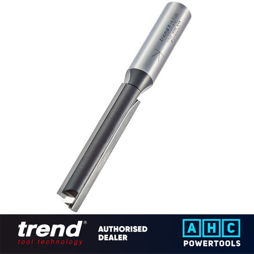 Trend 2in trade router - trend,