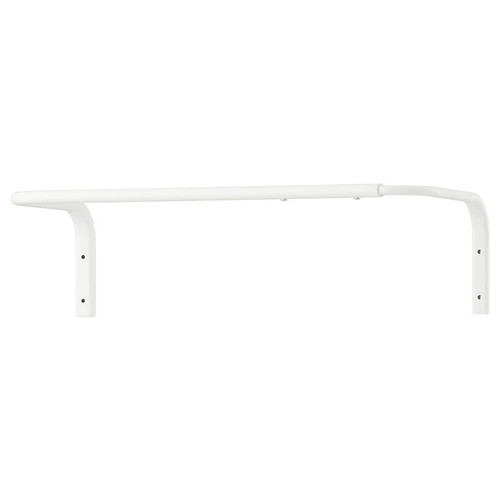 Brand new ikea wall mounted - new,