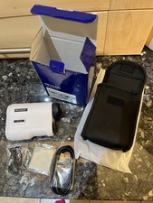 REVASRI - Laser Golf