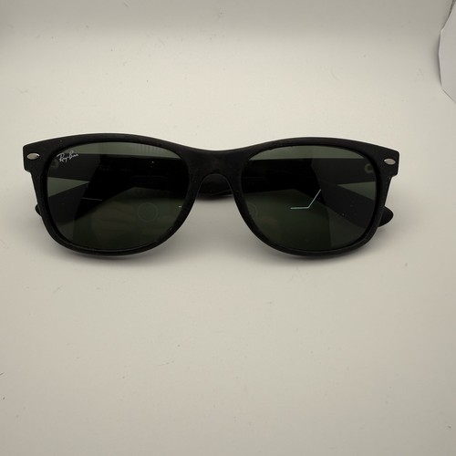 Ray ban wayfarer classic - ray-ban,