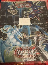 McM Comic Con Exclusive