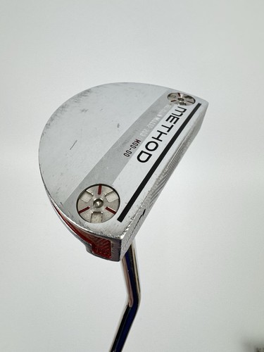 Nike method putter - method, mod-00