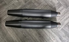 Harley davidson Sportster