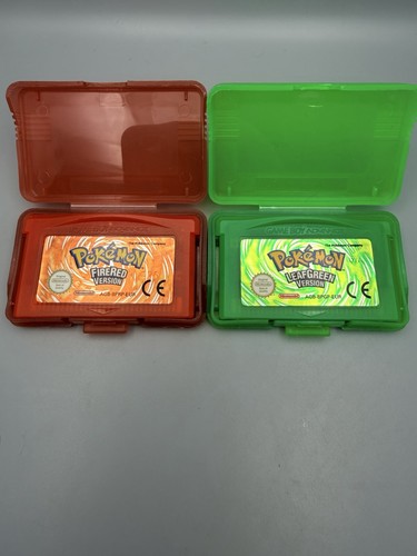 Vgc bundle genuine - vgc/nm,