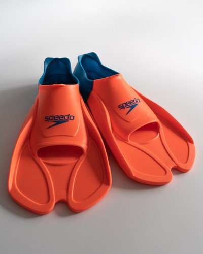 Bundle swim training gear - swim,
