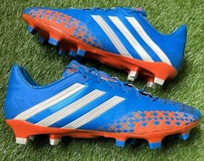 Adidas Predator LZ FG Football