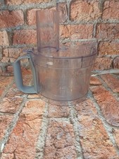 Kenwood FDP30 Food Processor 