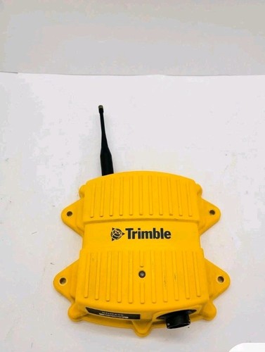 Trimble snr430 403 - 403-473, mhz
