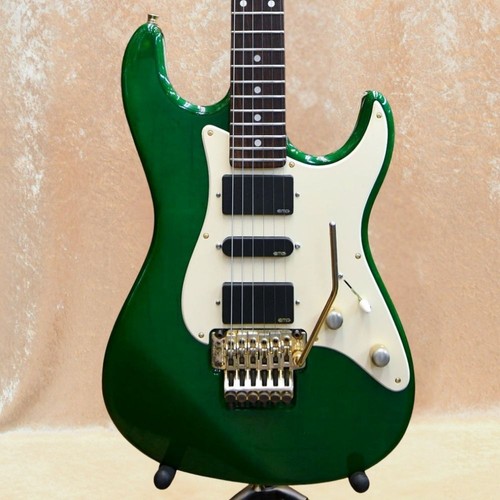 Valley arts standard pro - standard,