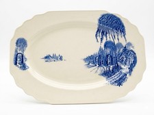 Vintage Myott Son & Co English