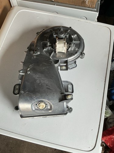 Zanussi z716wt83bi integrated - zanussi,