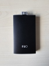 FiiO Q1 Portable DAC and