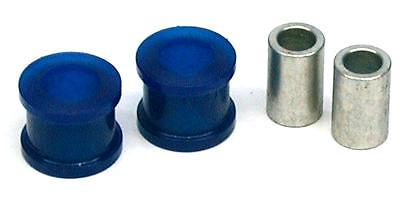Superpro rear anti roll - superpro,