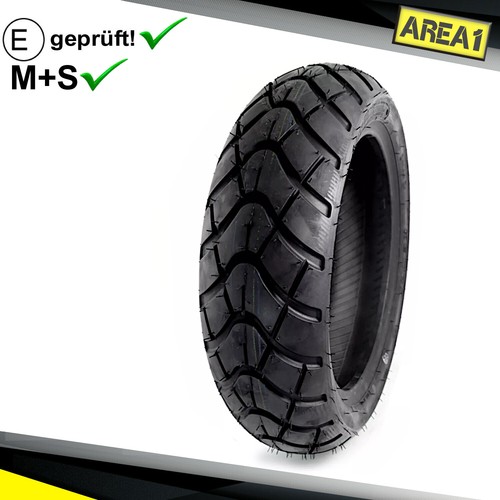 All weather tire - tire, k761