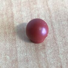 Ascaso Silicone Mushroom