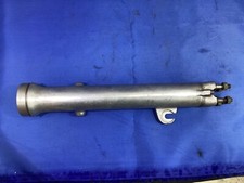 BSA TRIUMPH 1972-73 CONICAL