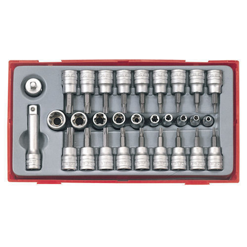 Teng tttx30 drive - tttx30,