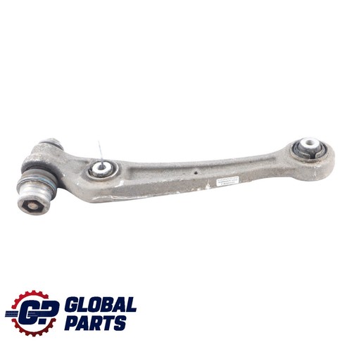 Audi front lower - audi,