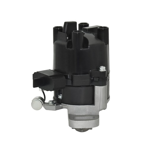Ignition distributor t2t57771 - distributor,