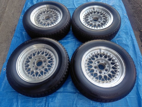 Jdm vintage bbs - jdm,