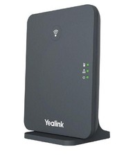 Yealink 1302017 Yealink SIP