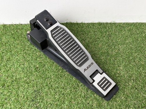 Alesis lite kick drum pedal - alesis,