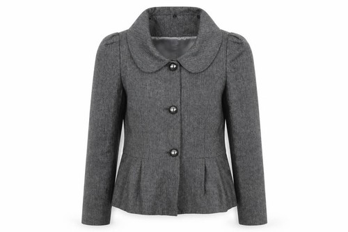 Kate cooper womens - cooper,