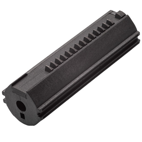 Fps carbon fiber marui ngrs - fiber,